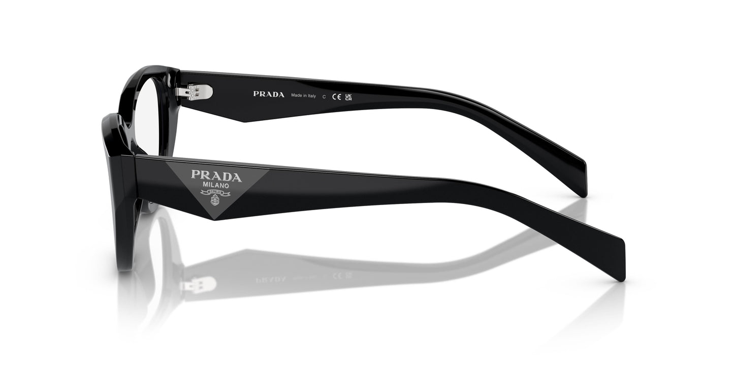 Prada PR 21ZV 16K1O1 51