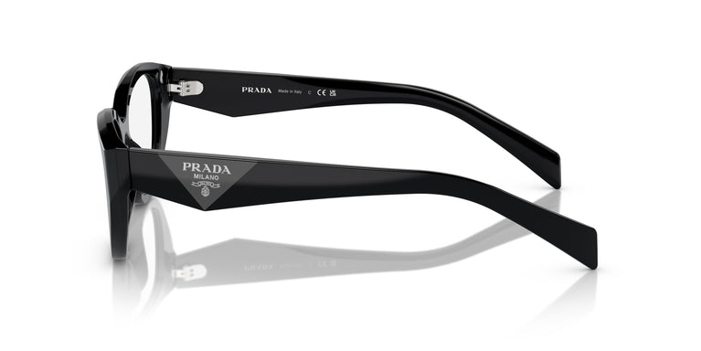 Prada PR 21ZV 16K1O1 51
