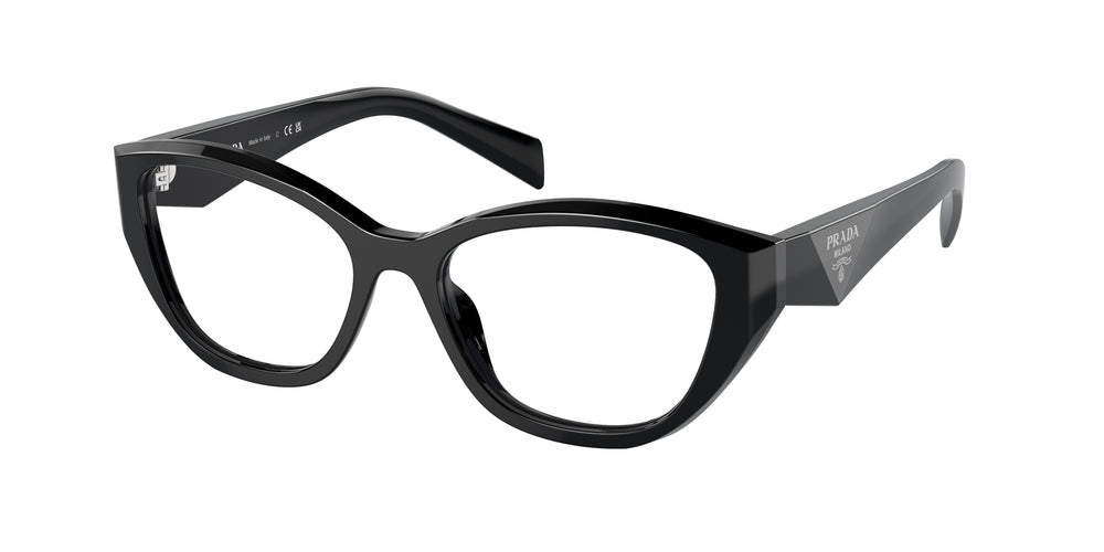 Prada PR 21ZV 16K1O1 53