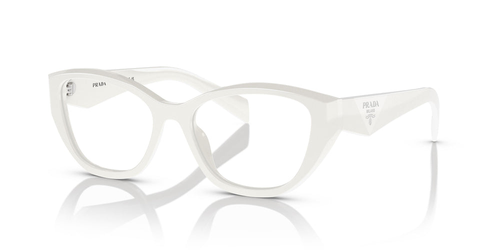Prada PR 21ZV 17K1O1 53