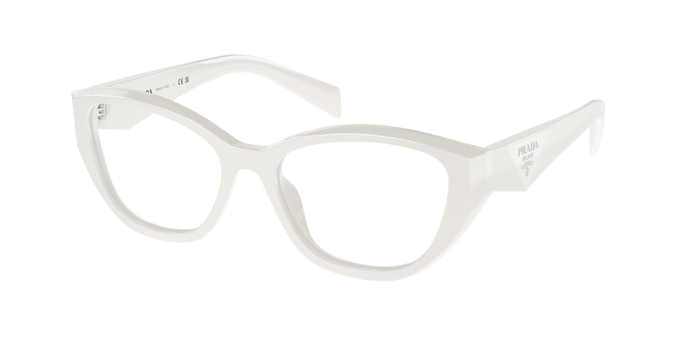 Prada PR 21ZV 17K1O1 53