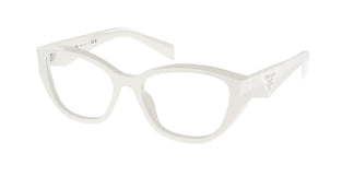 Prada PR 21ZV 17K1O1 53