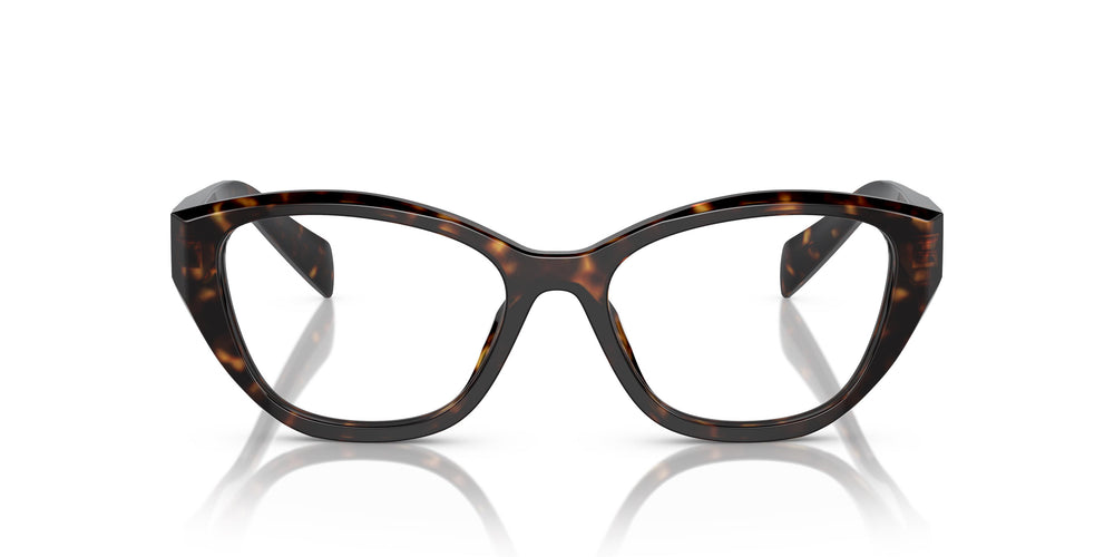 Prada PR 21ZV 19J1O1 53
