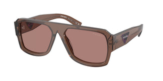 Prada PR 22YS 17O60B 56
