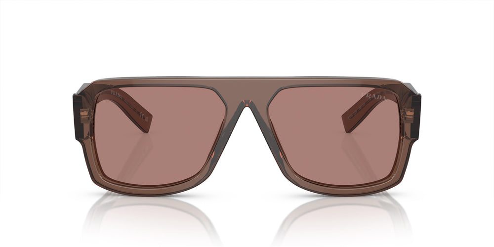 Prada PR 22YS 17O60B 56