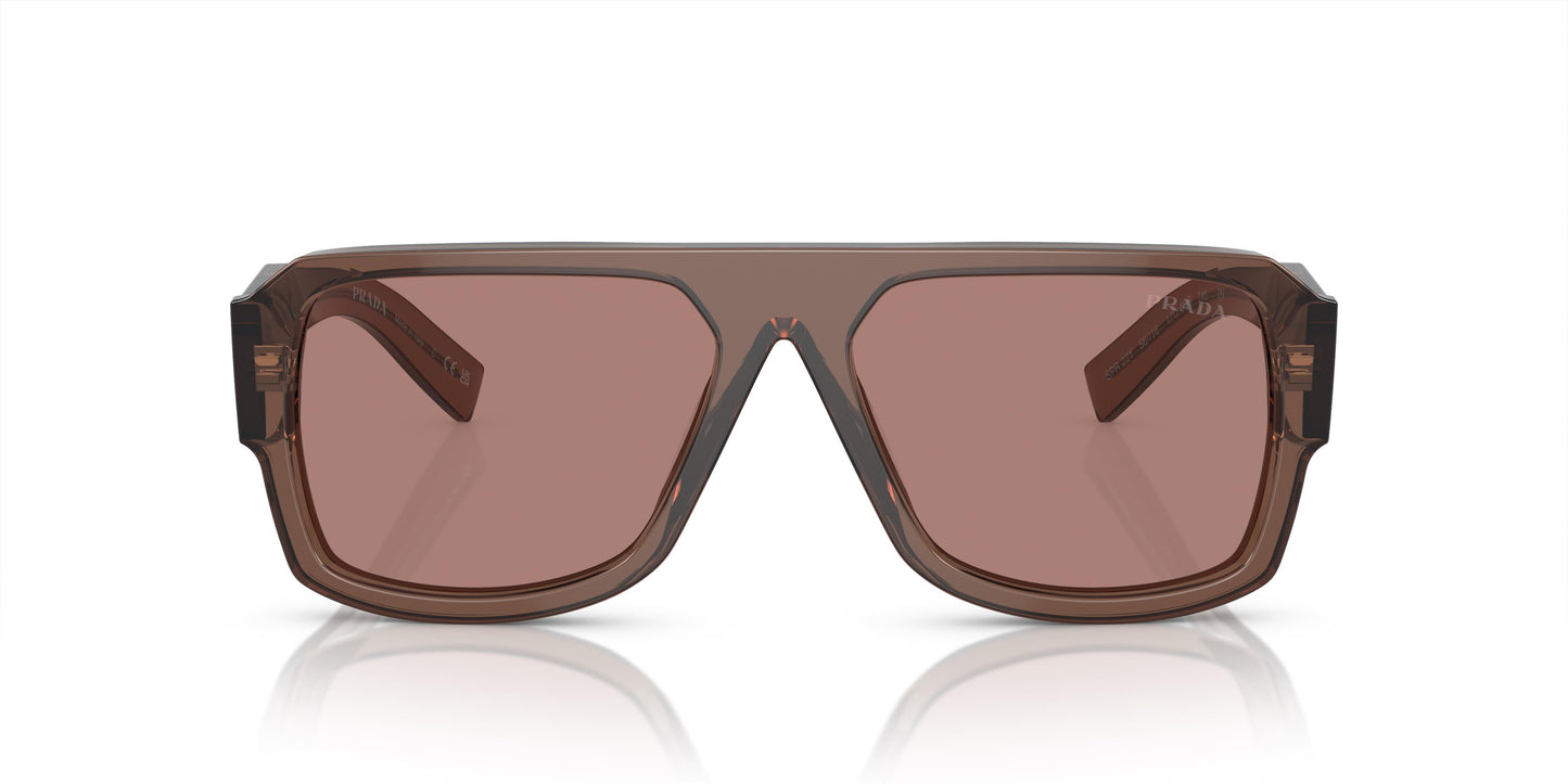 Prada PR 22YS 17O60B 56