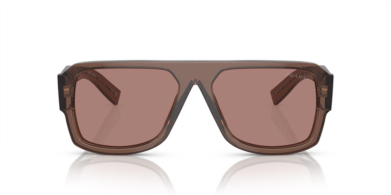 Prada PR 22YS 17O60B 56