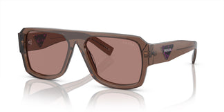 Prada PR 22YS 17O60B 56