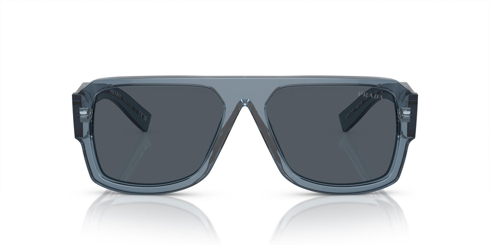 Prada PR 22YS 19O70B 56