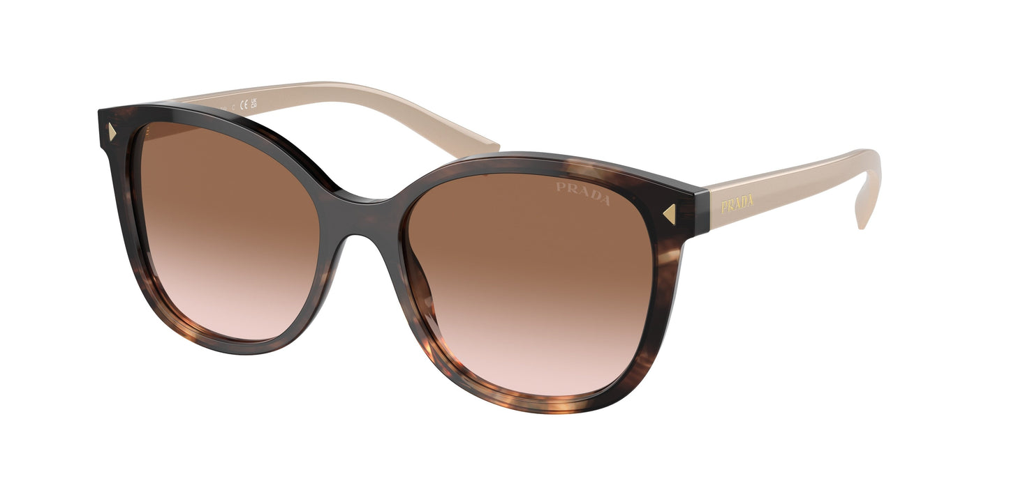 Prada PR 22ZS 07R0A6 53