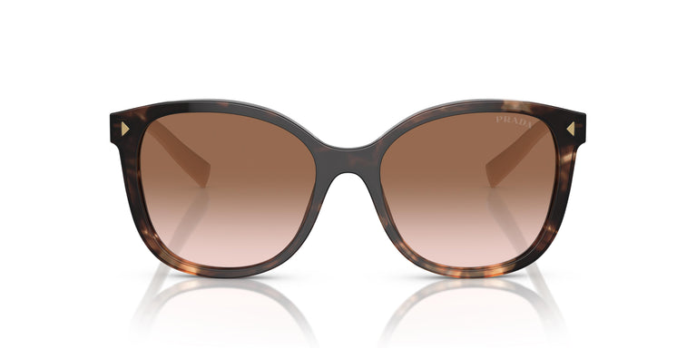 Prada PR 22ZS 07R0A6 53