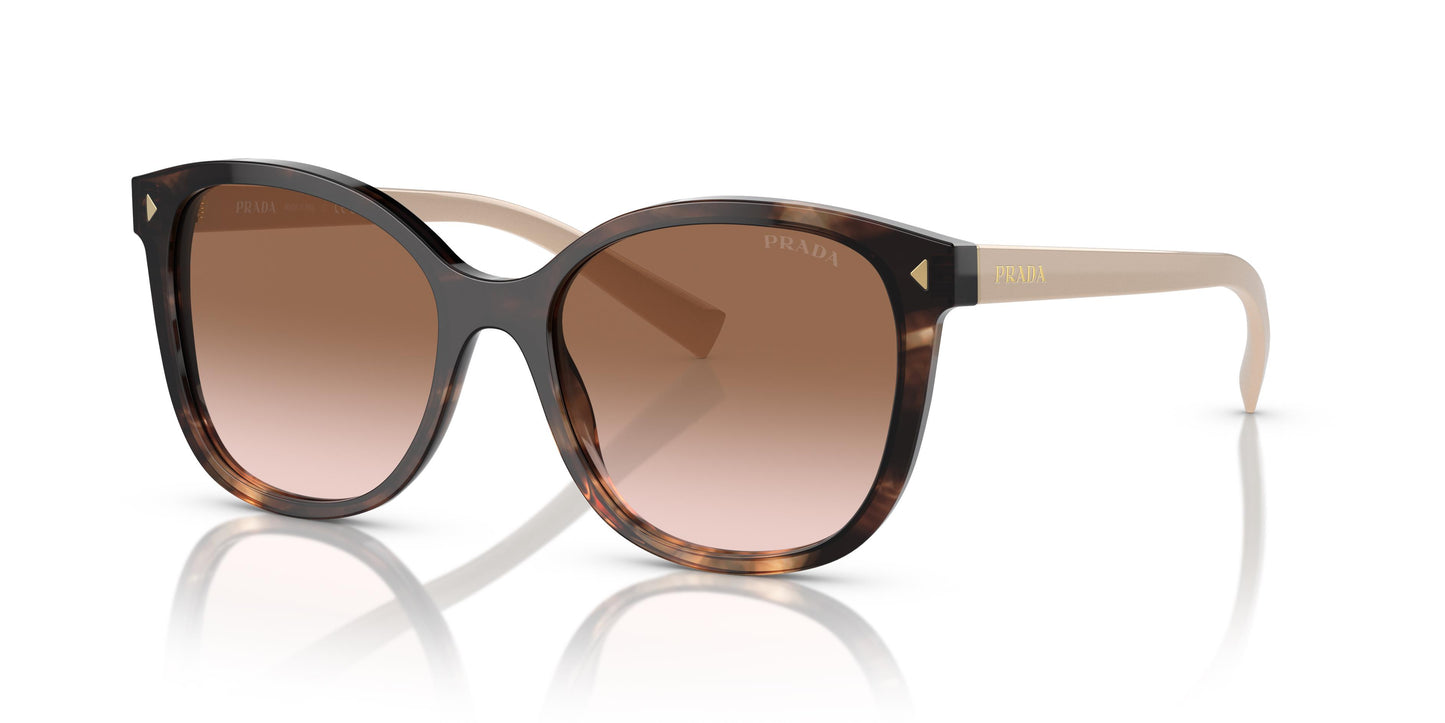 Prada PR 22ZS 07R0A6 53