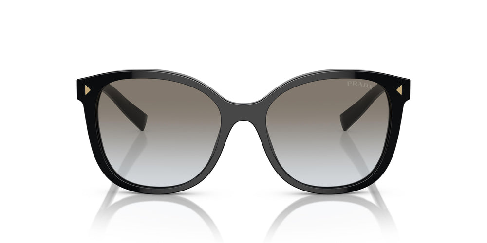 Prada PR 22ZS 1AB0A7 53