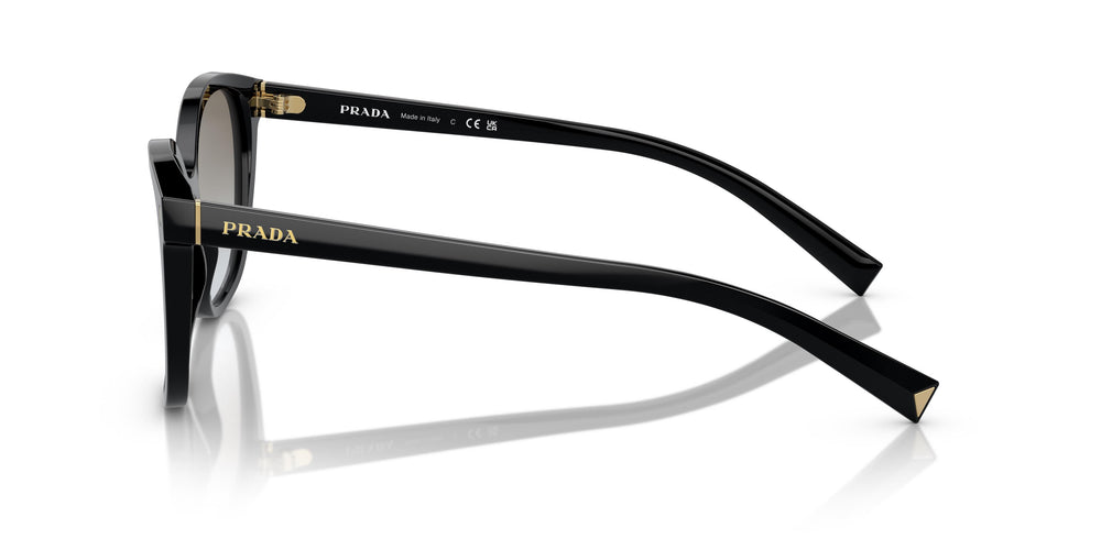 Prada PR 22ZS 1AB0A7 53