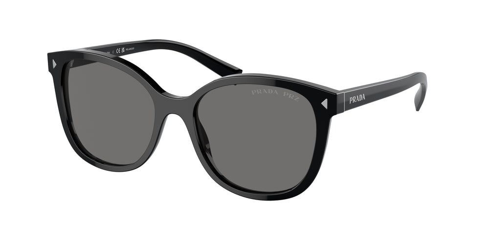 Prada PR 22ZS 1AB5Z1 53