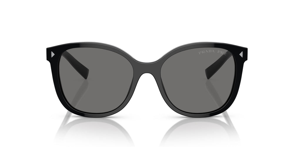Prada PR 22ZS 1AB5Z1 53