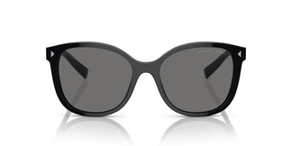 Prada PR 22ZS 1AB5Z1 53