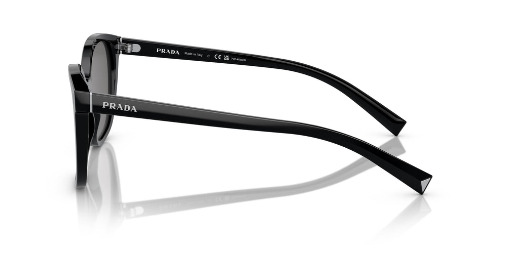 Prada PR 22ZS 1AB5Z1 53