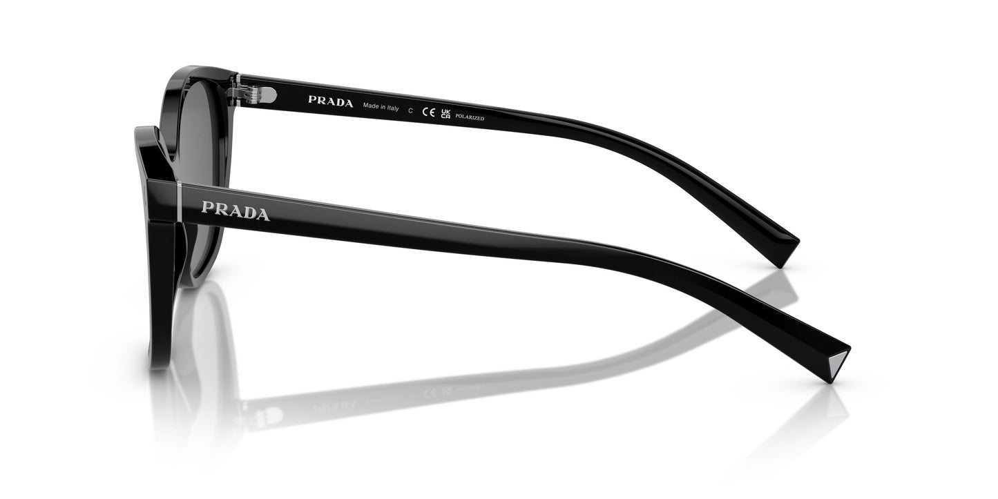 Prada PR 22ZS 1AB5Z1 53