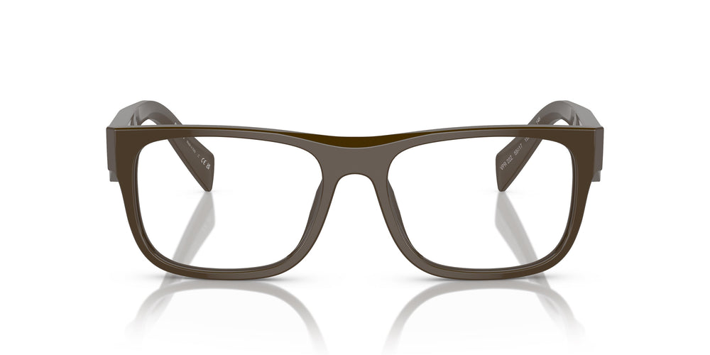 Prada PR 22ZV 15L1O1 55