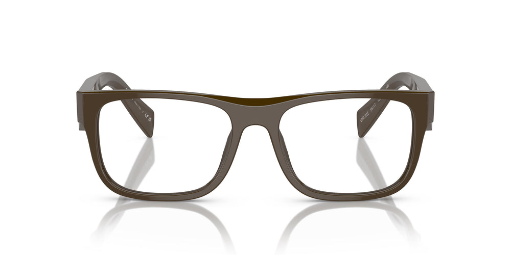 Prada PR 22ZV 15L1O1 53