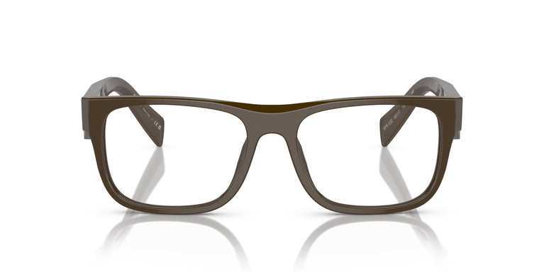Prada PR 22ZV 15L1O1 53
