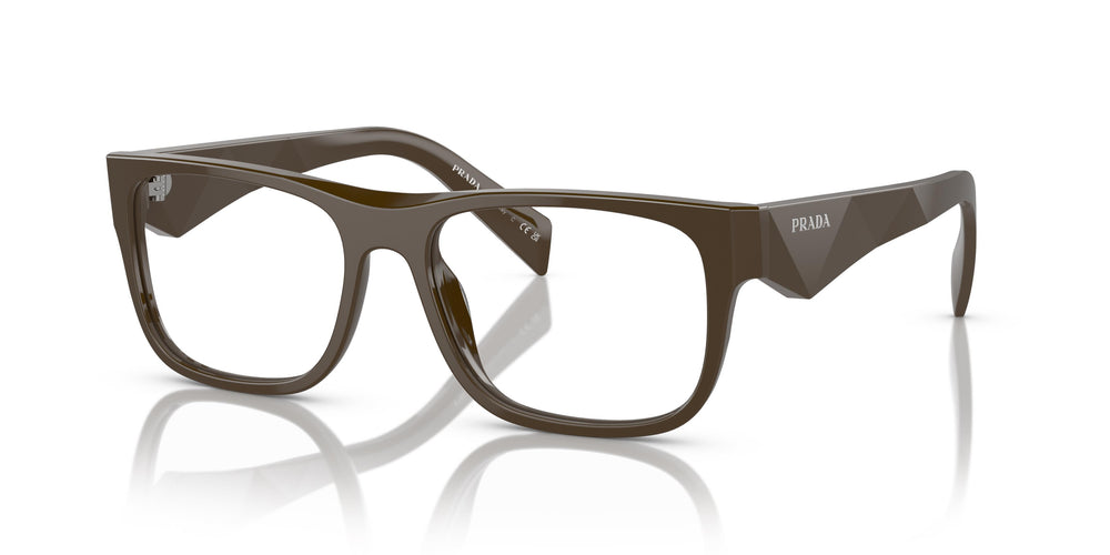 Prada PR 22ZV 15L1O1 55