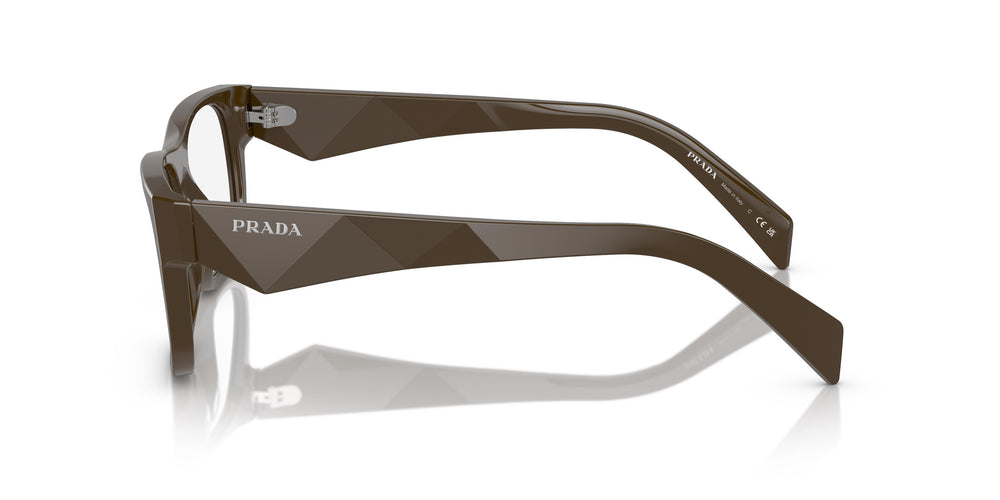 Prada PR 22ZV 15L1O1 55
