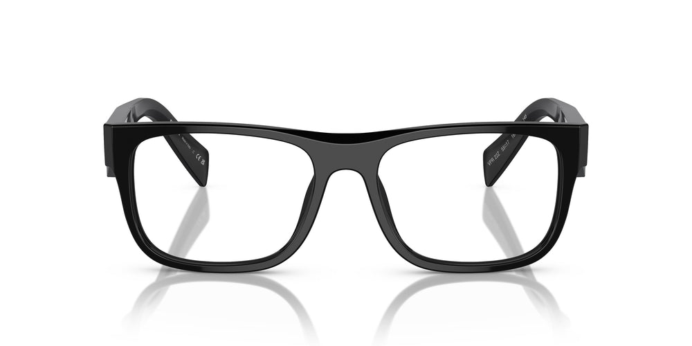 Prada PR 22ZV 16K1O1 55