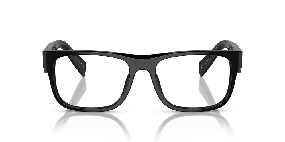 Prada PR 22ZV 16K1O1 53