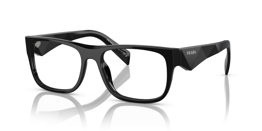 Prada PR 22ZV 16K1O1 53