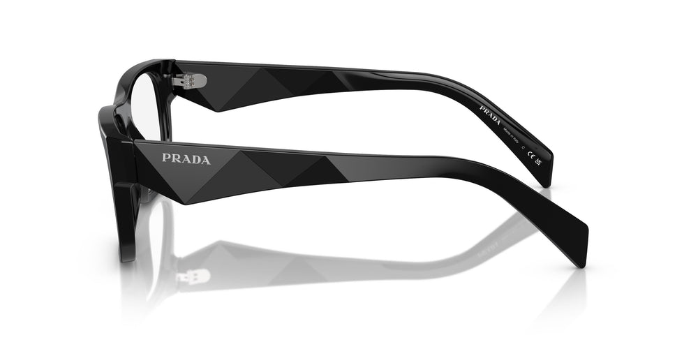 Prada PR 22ZV 16K1O1 55