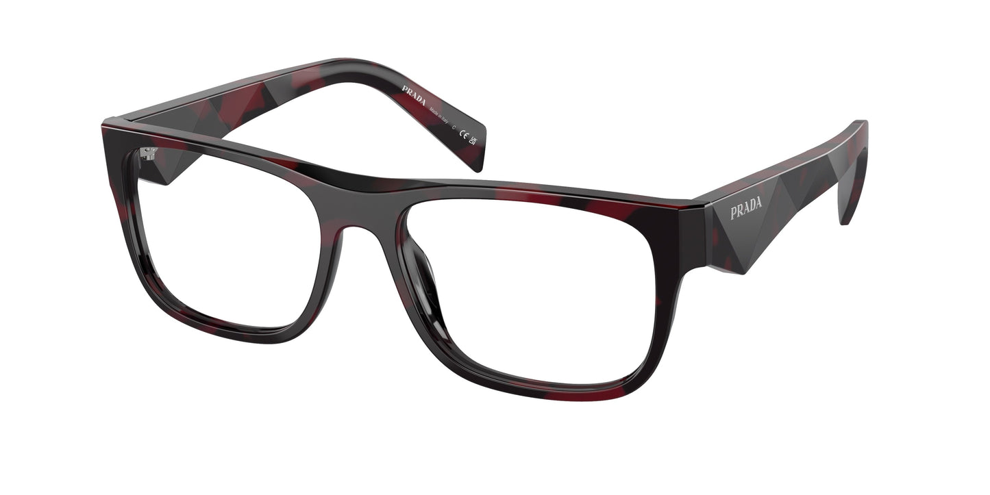 Prada PR 22ZV 16L1O1 53