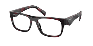 Prada PR 22ZV 16L1O1 53