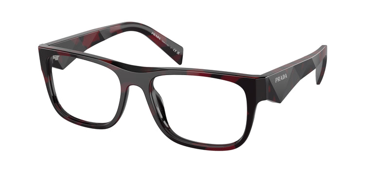 Prada PR 22ZV 16L1O1 53