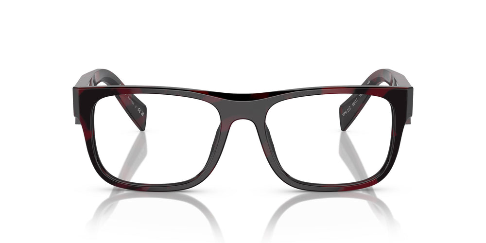 Prada PR 22ZV 16L1O1 53