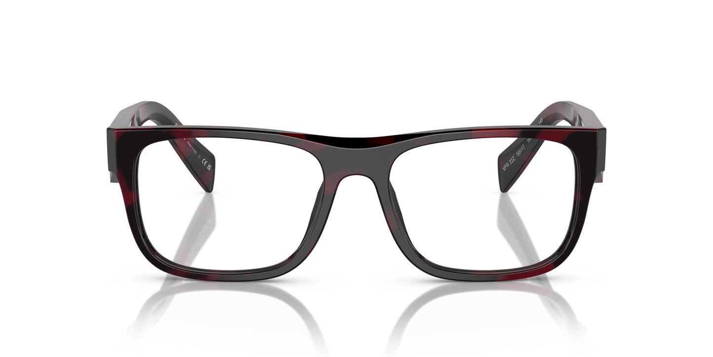 Prada PR 22ZV 16L1O1 53