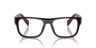 Prada PR 22ZV 16L1O1 53