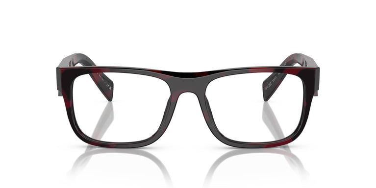 Prada PR 22ZV 16L1O1 53