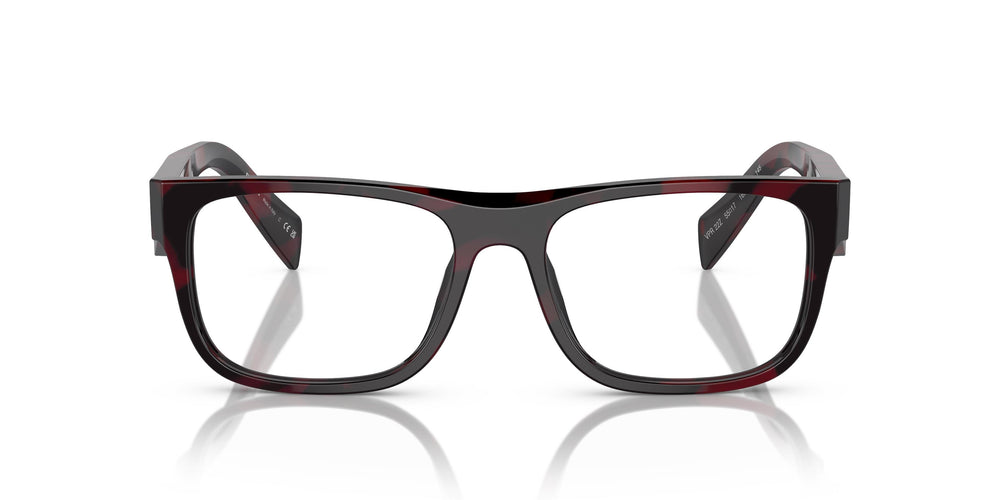 Prada PR 22ZV 16L1O1 55