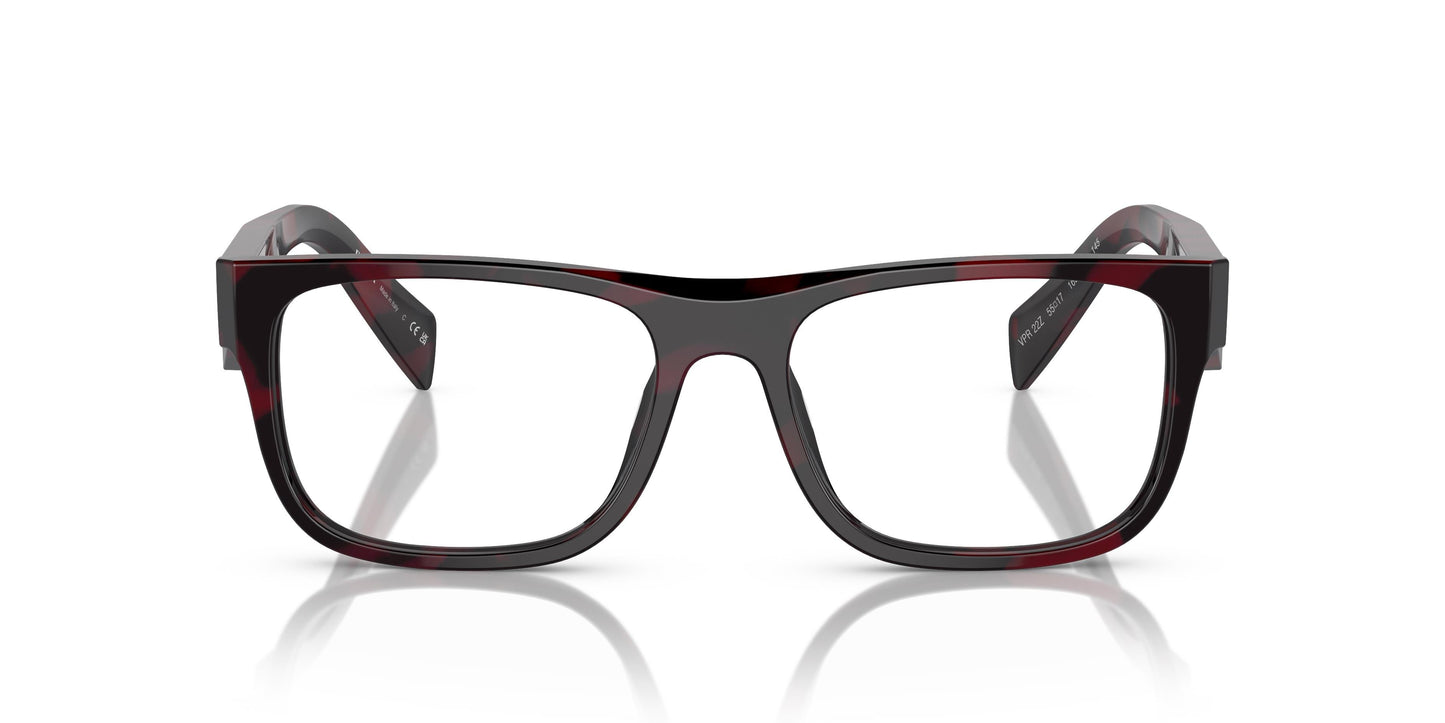Prada PR 22ZV 16L1O1 55