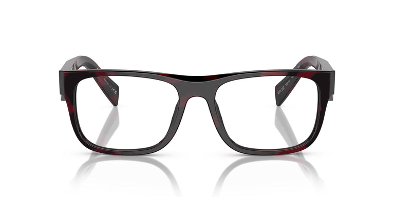 Prada PR 22ZV 16L1O1 55