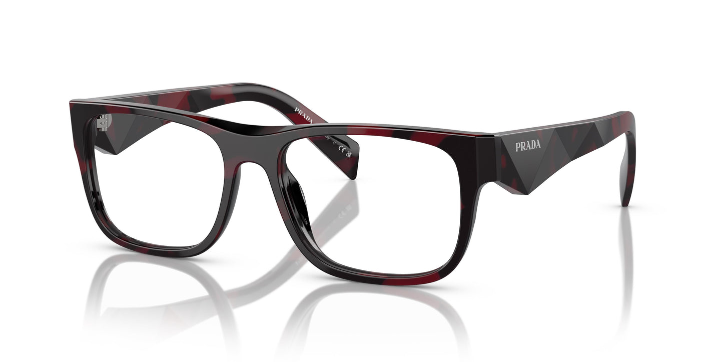 Prada PR 22ZV 16L1O1 53