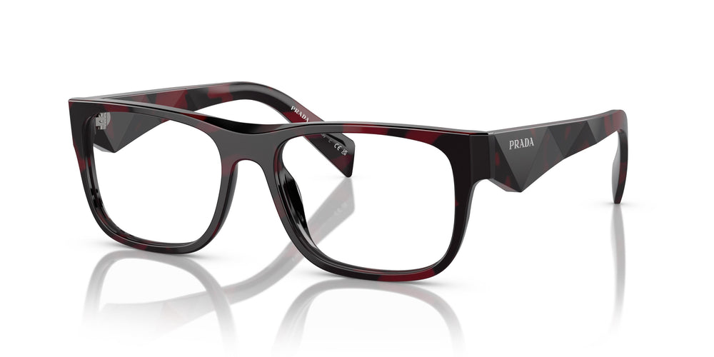 Prada PR 22ZV 16L1O1 55