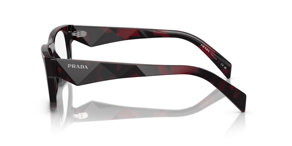 Prada PR 22ZV 16L1O1 53