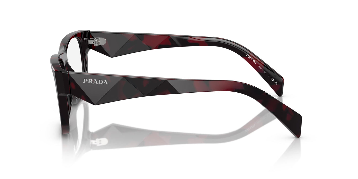 Prada PR 22ZV 16L1O1 55