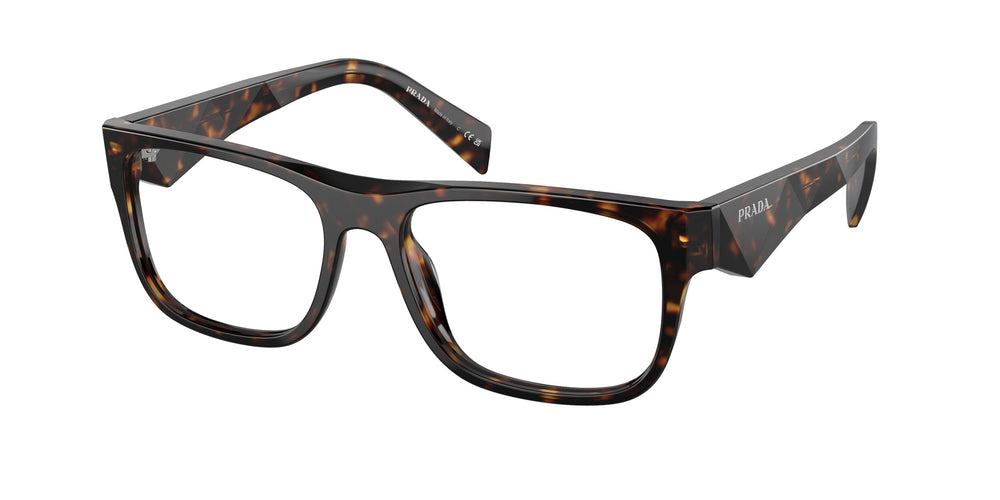 Prada PR 22ZV 19J1O1 55
