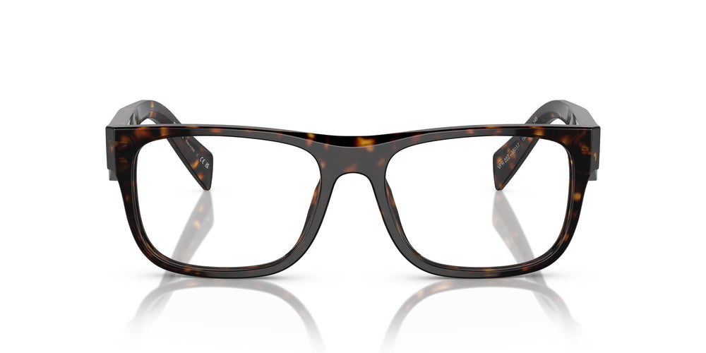 Prada PR 22ZV 19J1O1 53