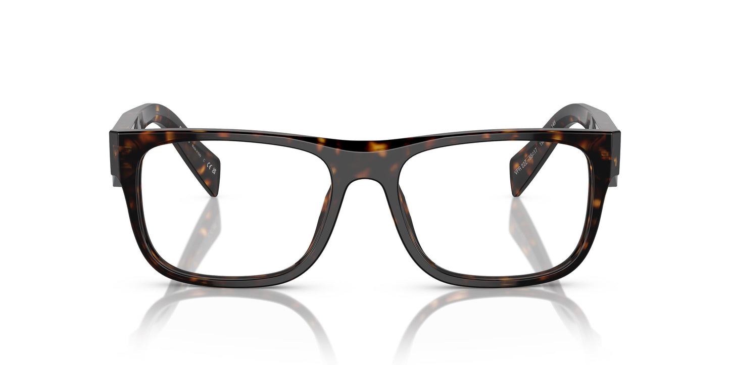Prada PR 22ZV 19J1O1 53