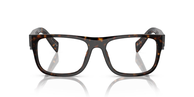 Prada PR 22ZV 19J1O1 53